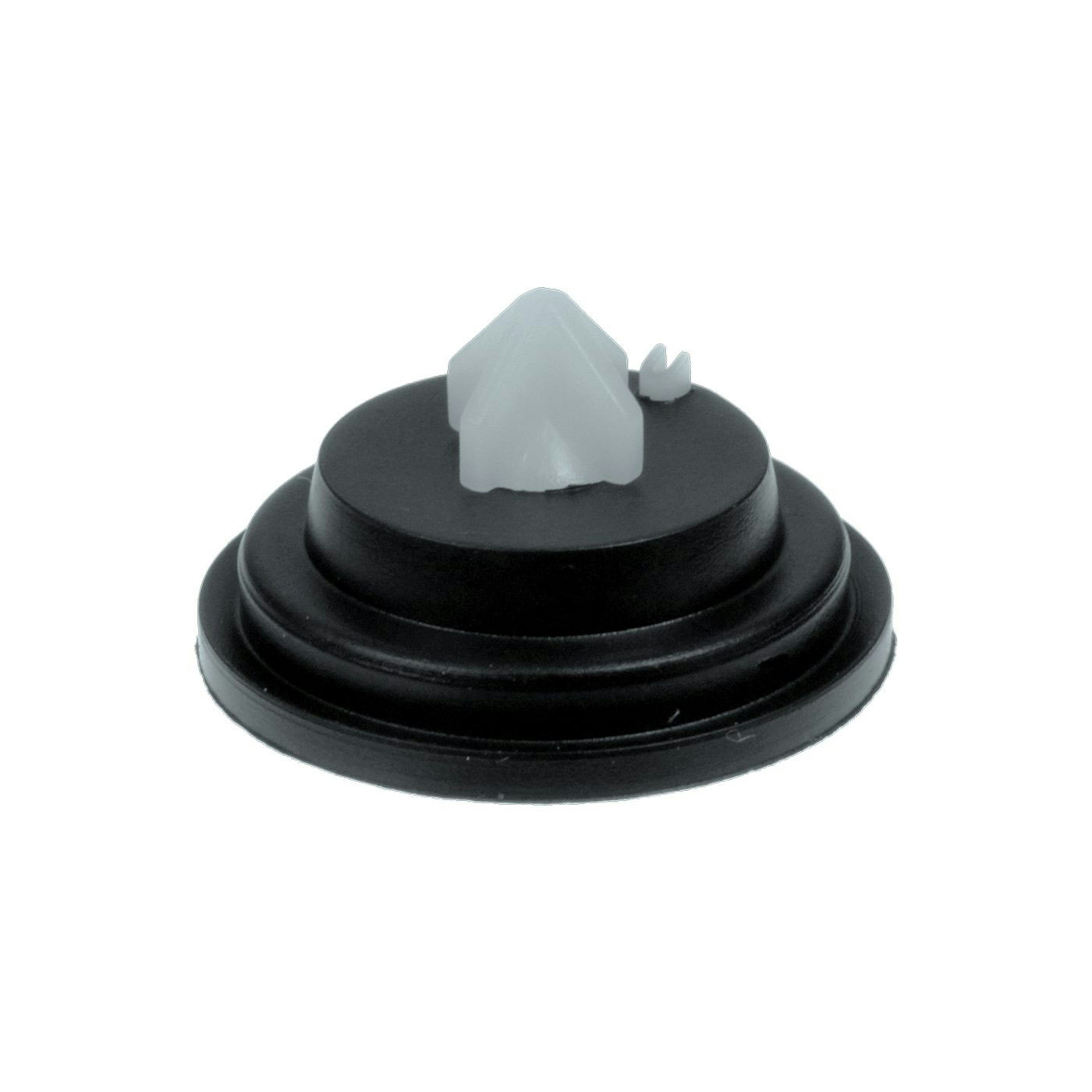 Membran Divello Multi till Flottörventil