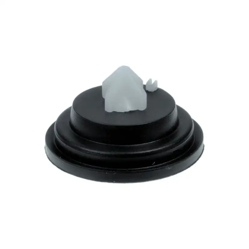 Membran Divello Multi till Flottörventil