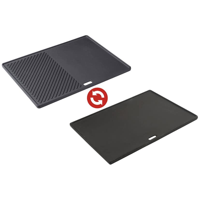 Stekbord Landmann Triton 13190