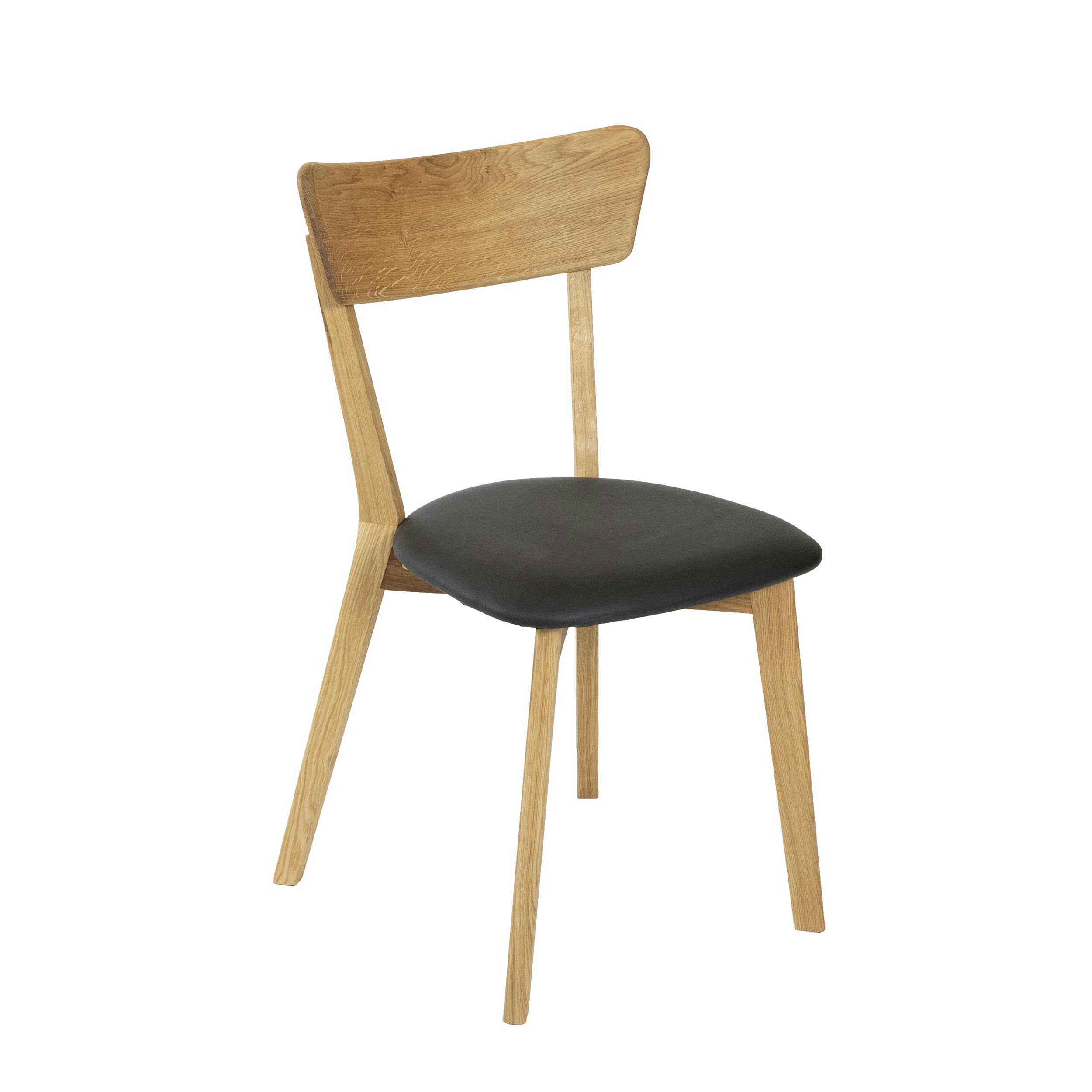 Matstol Stenexpo Växjö