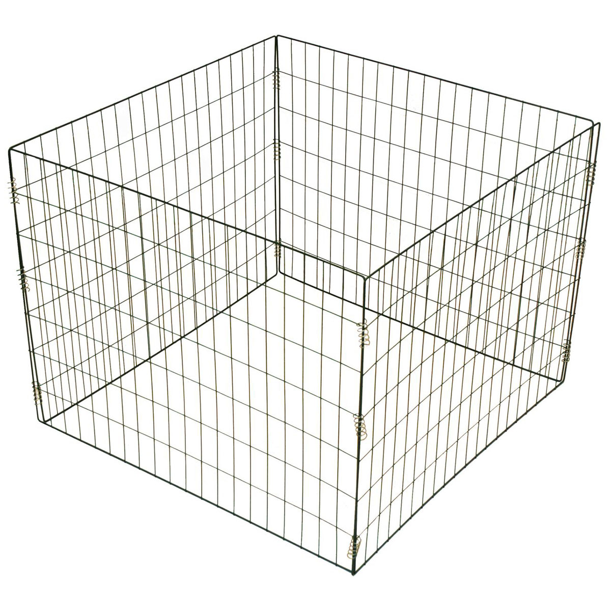 Kompostgaller Hortus 90x90