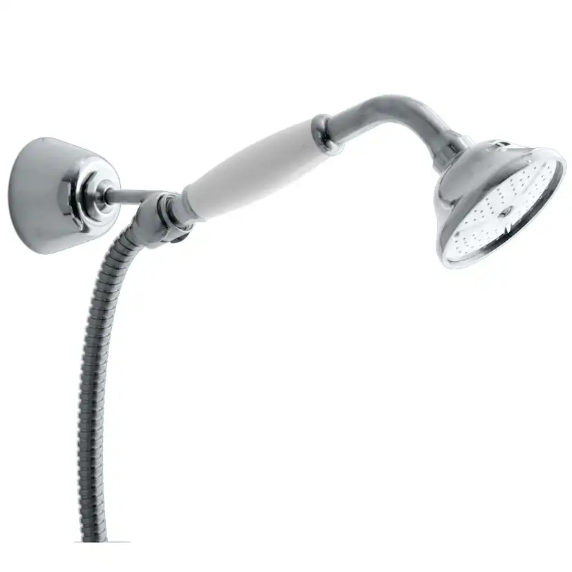 Dusch- och Badkarsblandare Lavabo Retro