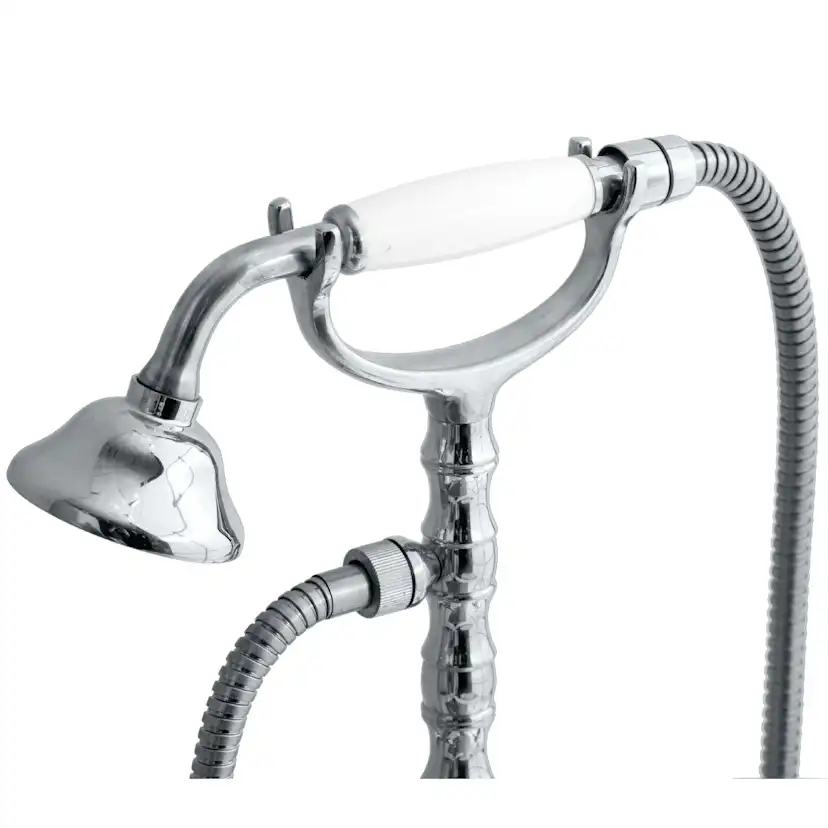 Dusch- och Badkarsblandare Lavabo Retro