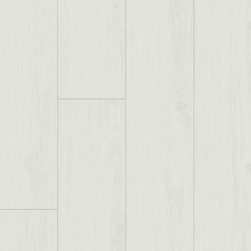 Laminatgolv Tarkett Woodstock 832 Aurora Oak White