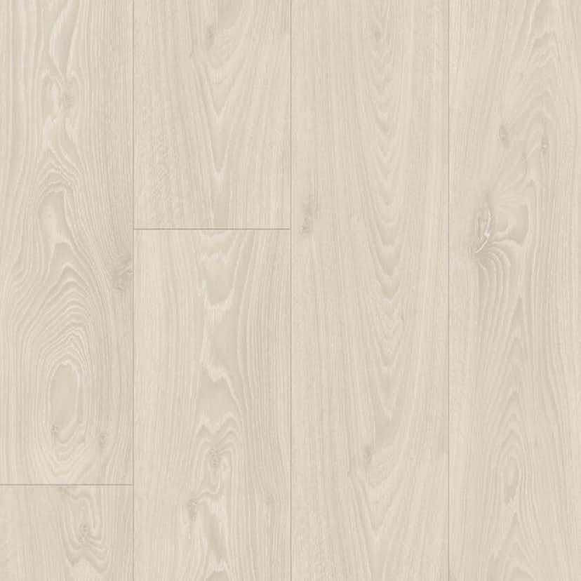 Laminatgolv Tarkett Woodstock 832 Swinley Oak Beige