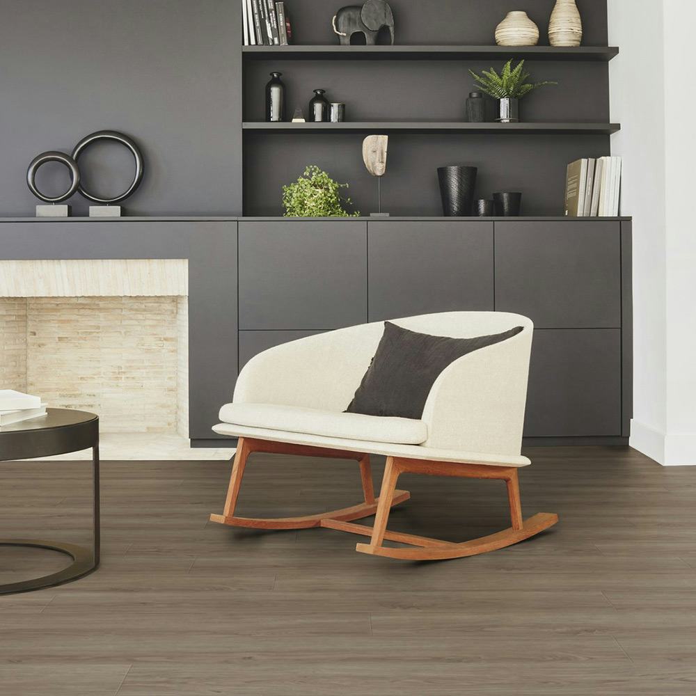 Laminatgolv Tarkett Woodstock 832 Aurora Oak Dawn