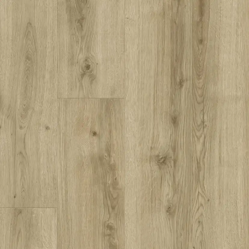 Laminatgolv Tarkett WS Soundlogic 932 Jura Oak Gold