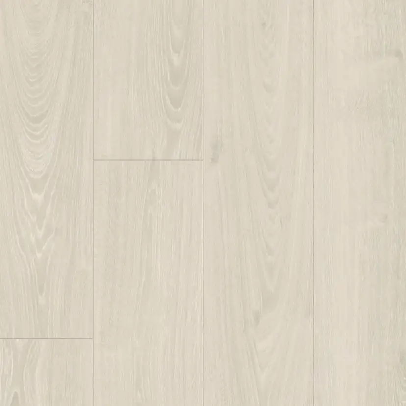Laminatgolv Tarkett WS Soundlogic 932 Swinley Oak Beige