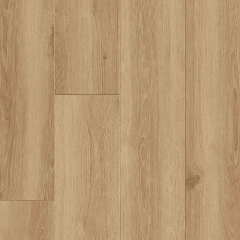 Laminatgolv Tarkett WS Soundlogic 932 Brook Oak Nature