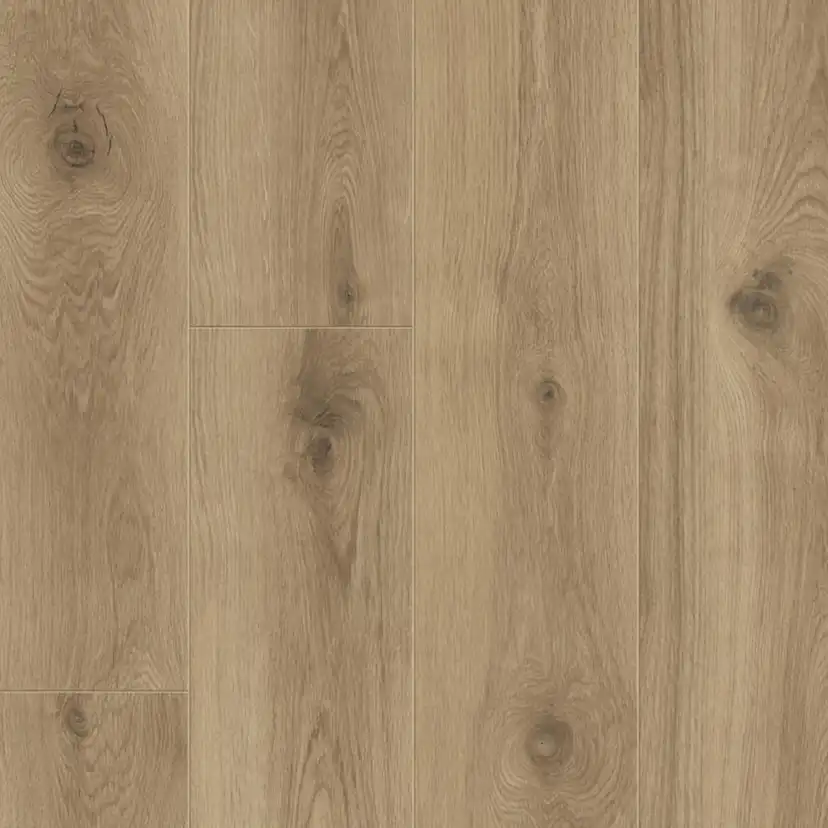 Laminatgolv Tarkett WS Soundlogic 932 Brook Oak Brown