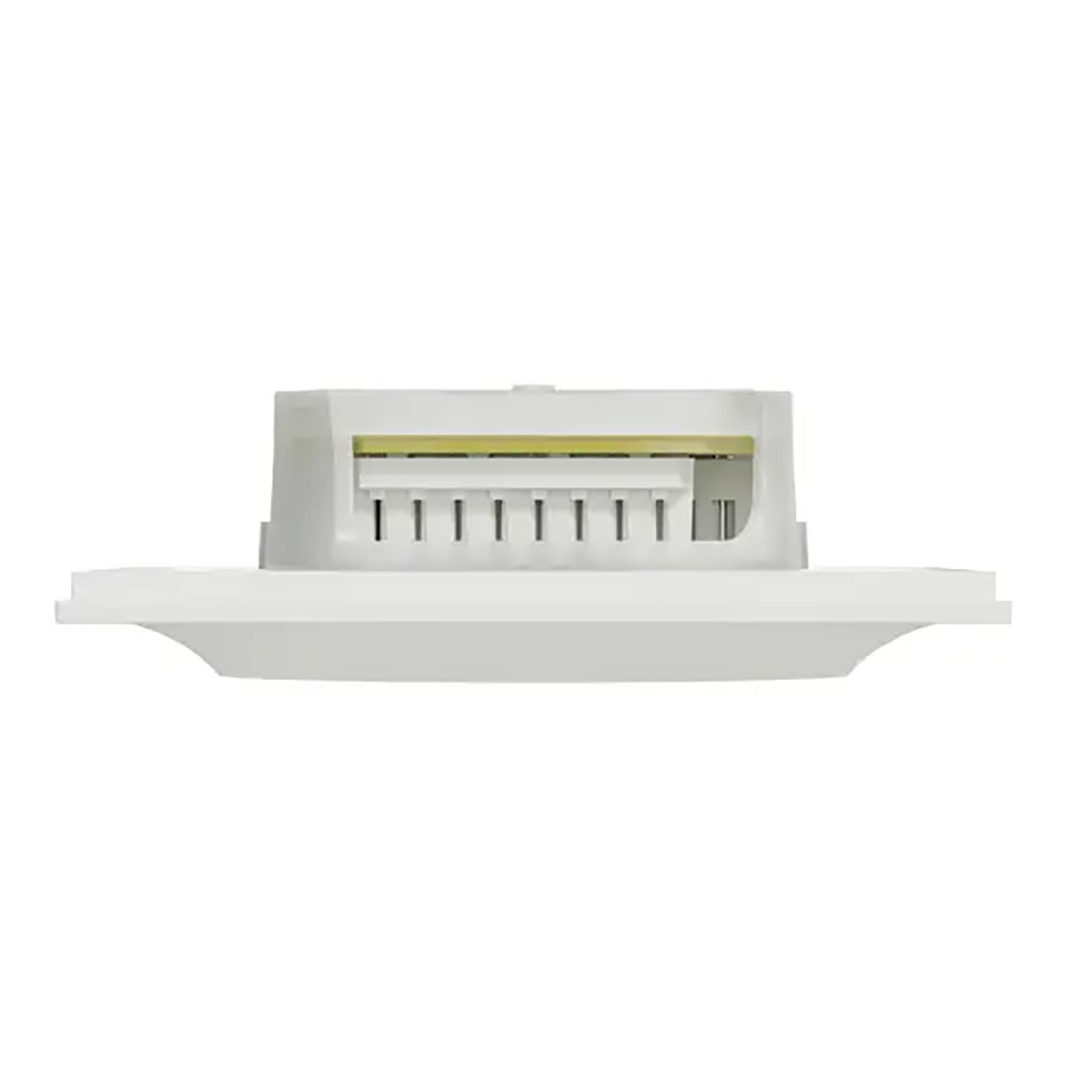 Datauttag Elko One Kat 6 UTP Infälld 2xRJ45