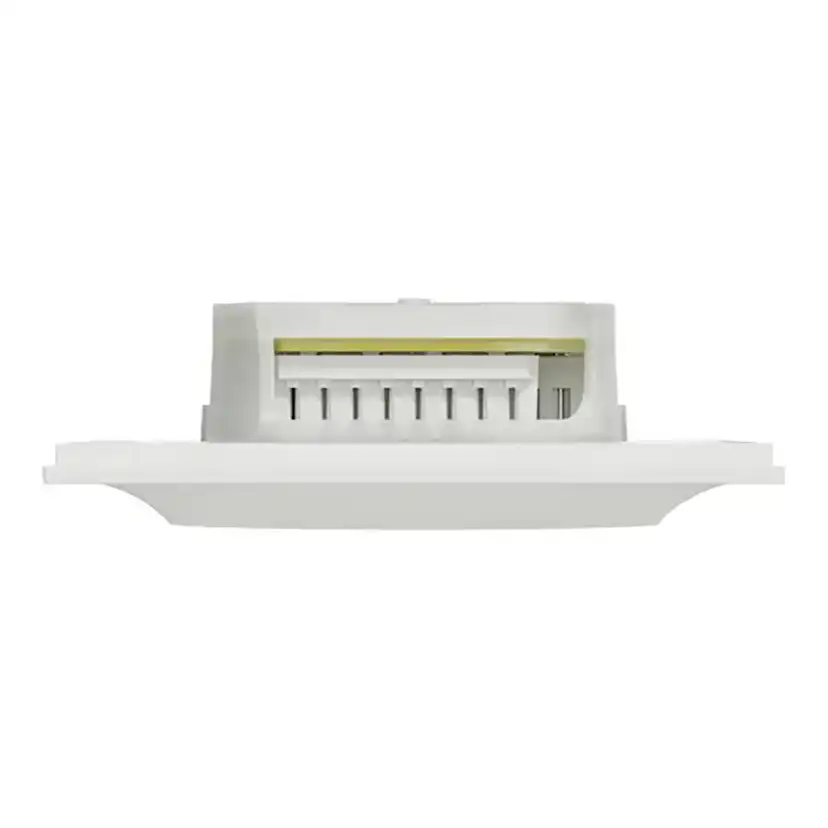 Datauttag Elko One Kat 6 UTP Infälld 2xRJ45