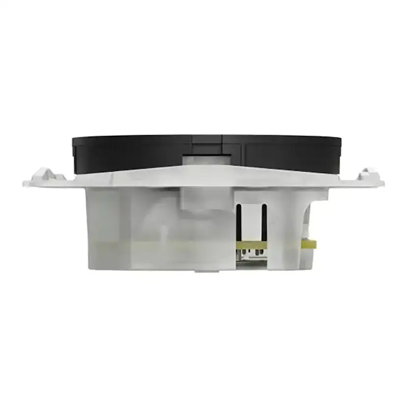 Datauttag Elko One Kat 6 UTP Infälld 2xRJ45