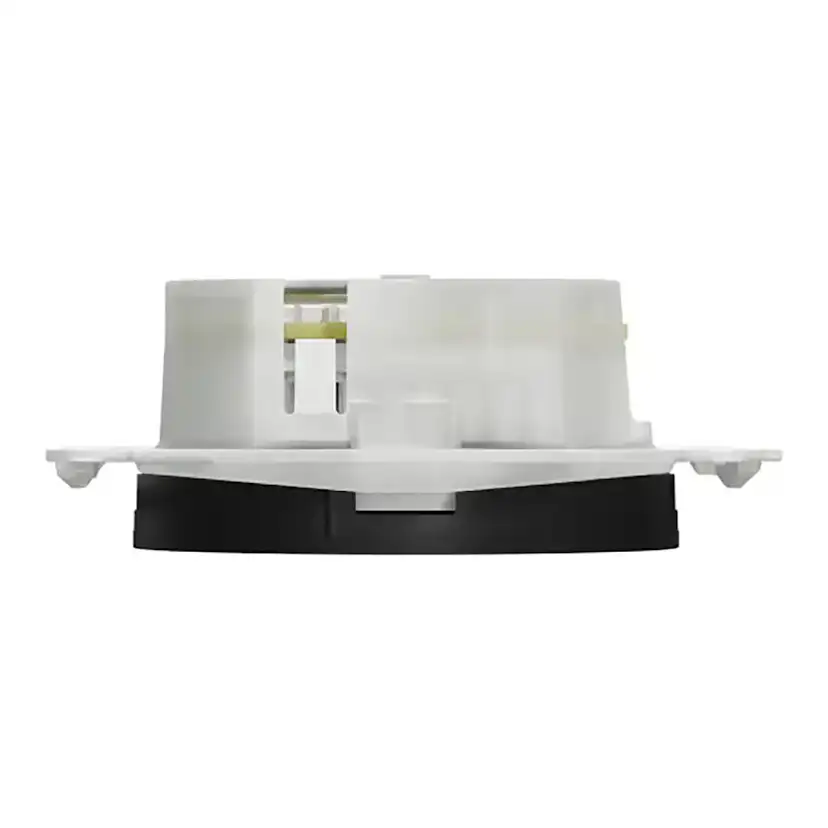 Datauttag Elko One Kat 6 UTP Infälld 2xRJ45