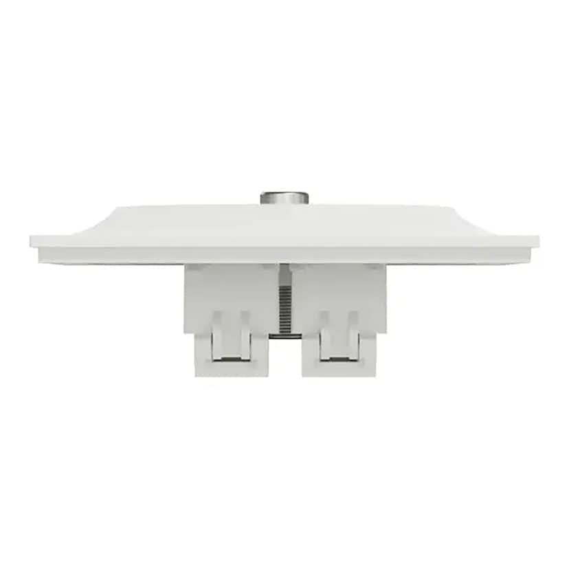 Vägguttag Elko One Modularuttag 2x8 K6 UTP