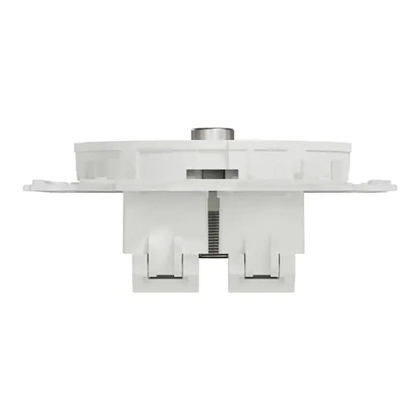 Vägguttag Elko One Modularuttag 2x8 K6 UTP