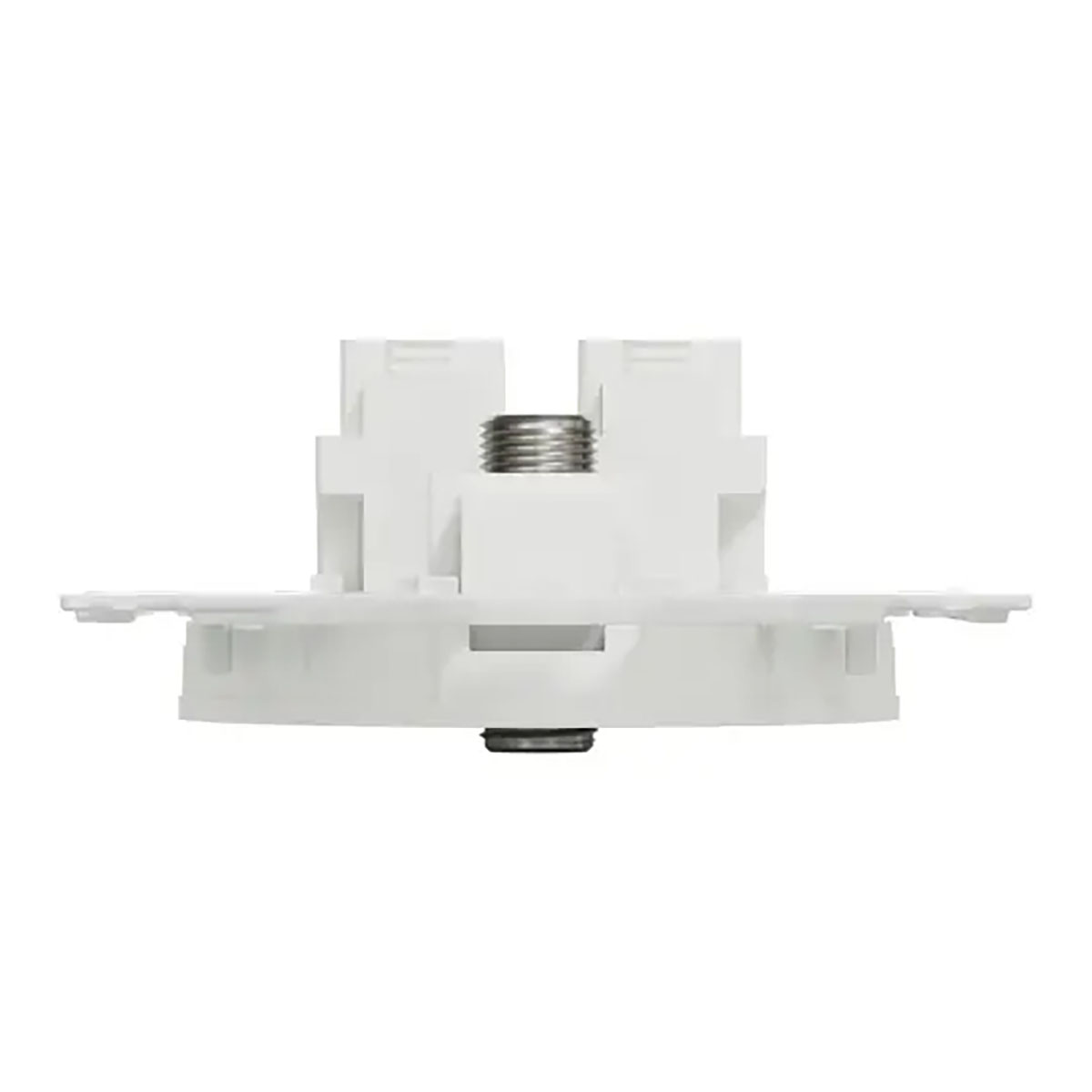 Vägguttag Elko One Modularuttag Infälld RJ45 Cat.6 UTP