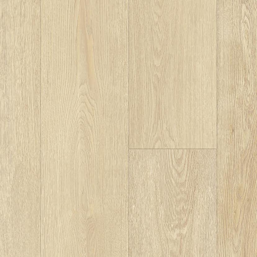 Laminatgolv Tarkett WS Longboards 1033 Chatillon Oak Sand