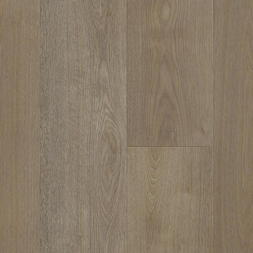 Laminatgolv Tarkett WS Longboards 1033 Chatillon Oak Brown