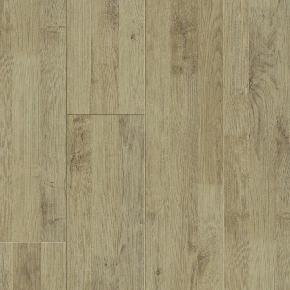 Laminatgolv Tarkett WS Soundlogic 932 Sunningdale Oak Nature