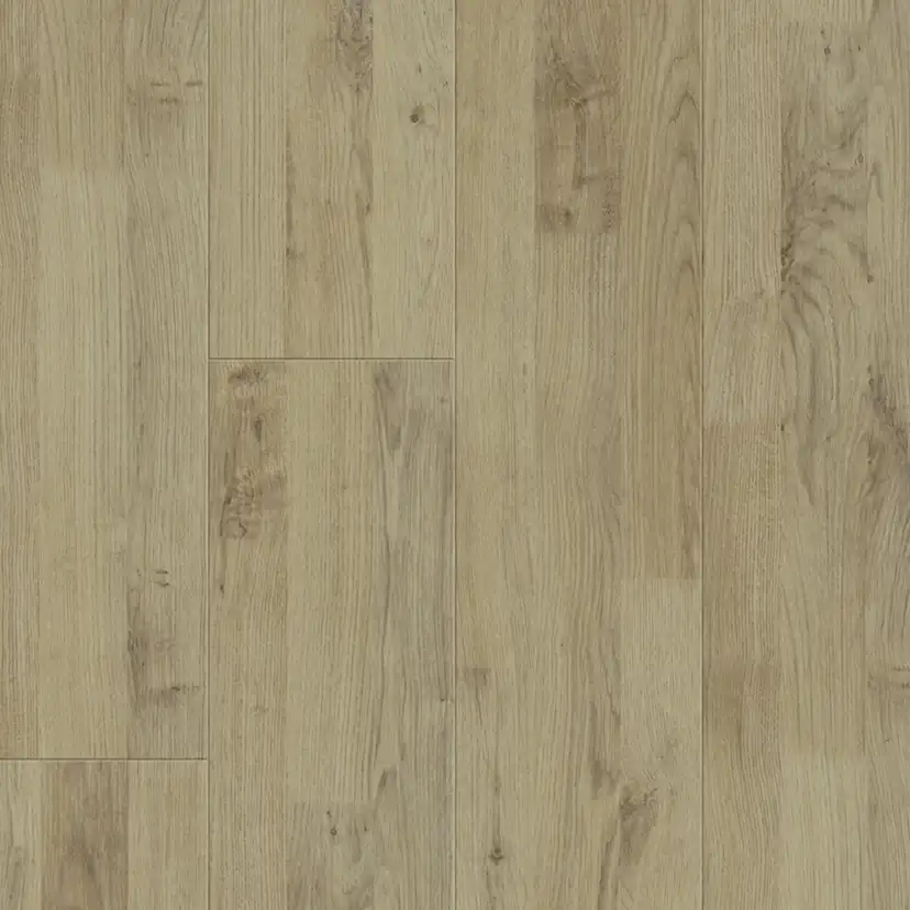 Laminatgolv Tarkett WS Soundlogic 932 Sunningdale Oak Nature