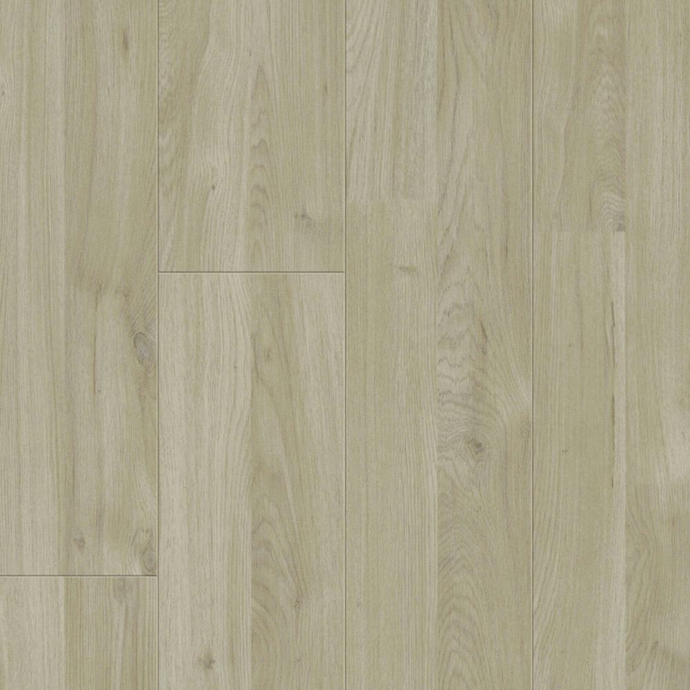 Laminatgolv Tarkett Woodstock 832 Brume Oak Beige