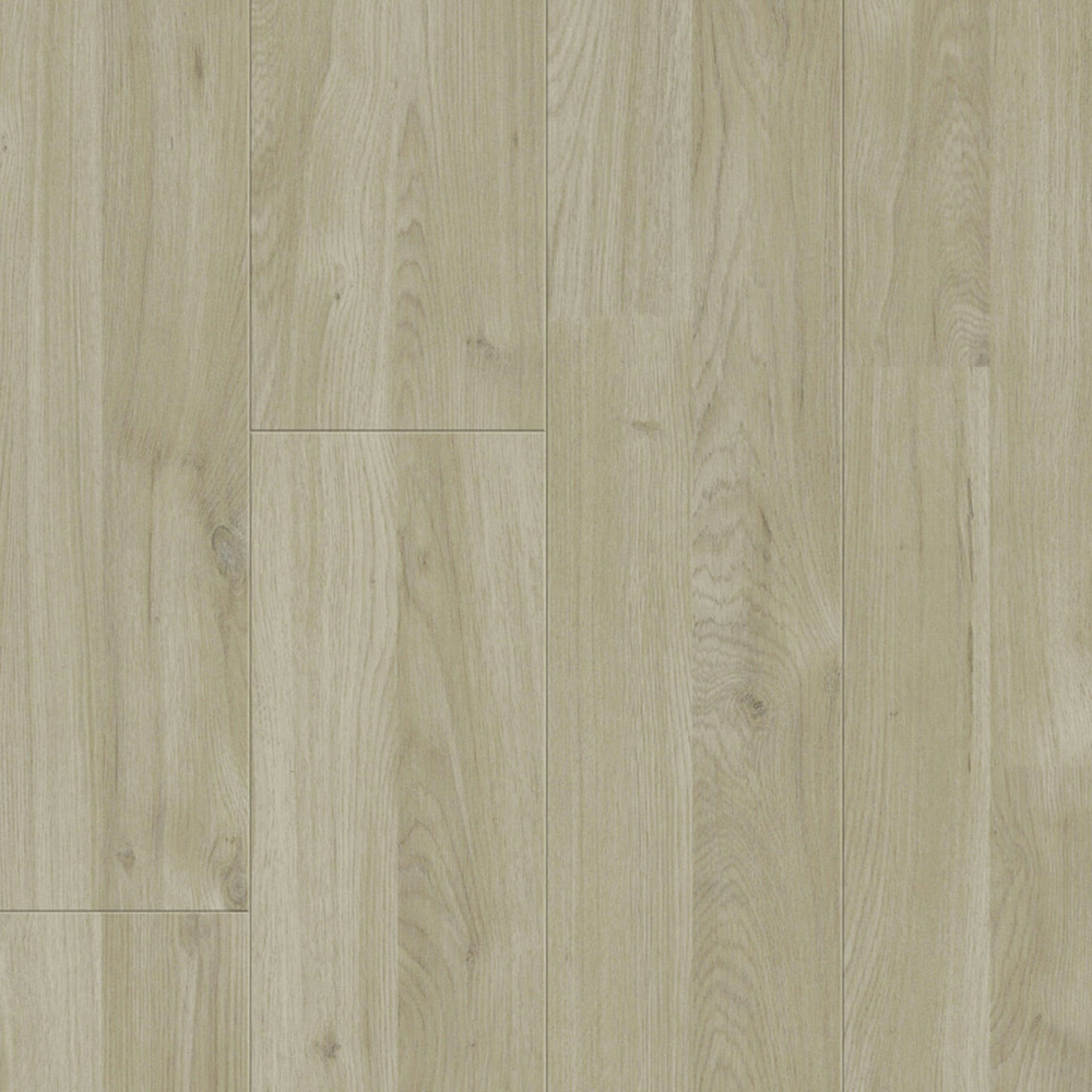 Laminatgolv Tarkett Woodstock 832 Brume Oak Beige