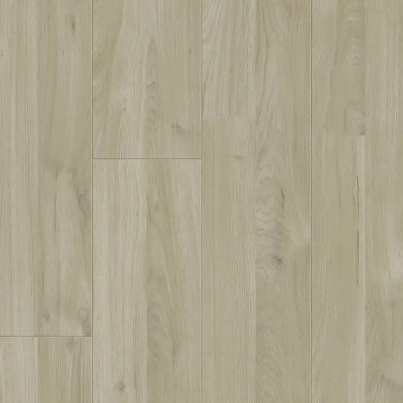 Laminatgolv Tarkett Woodstock 832 Brume Oak Beige