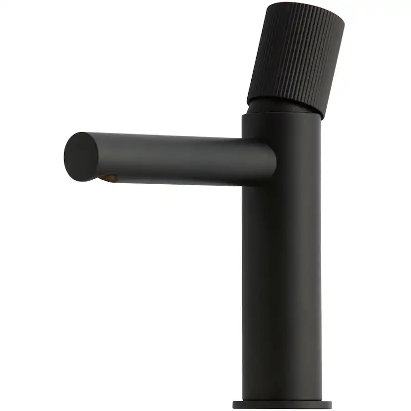 Tvättställsblandare Lavabo Mira 020