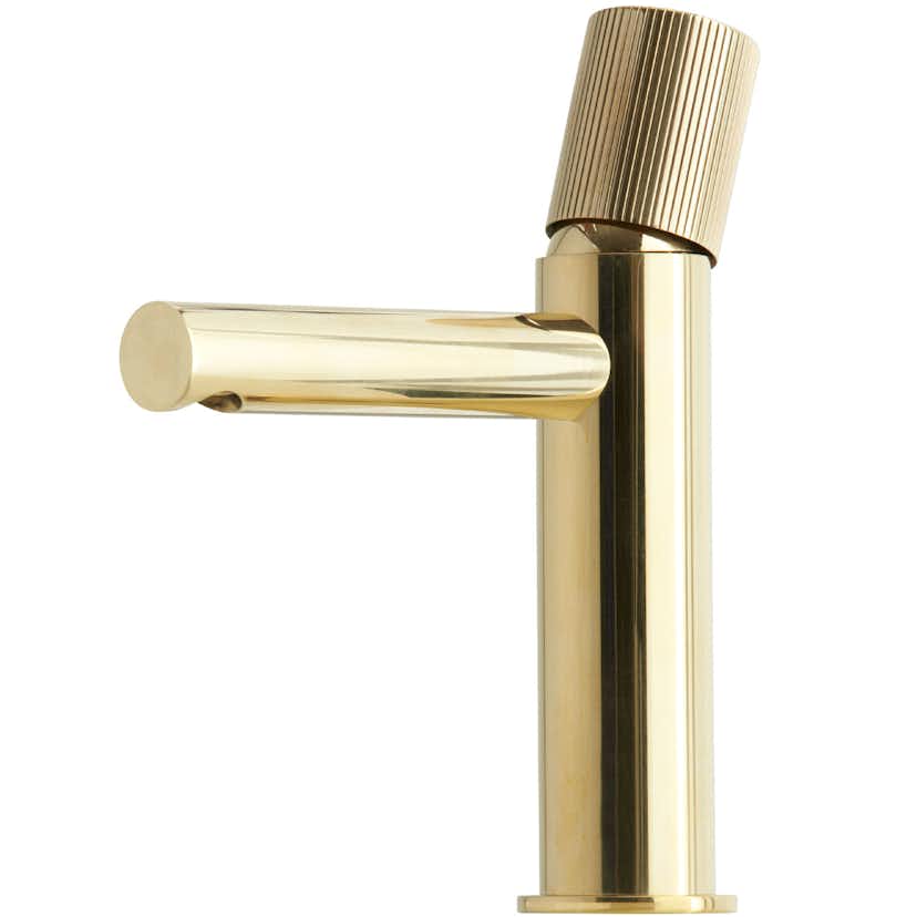 Tvättställsblandare Lavabo Mira 020