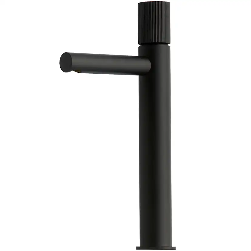 Tvättställsblandare Lavabo Mira 030 Hög