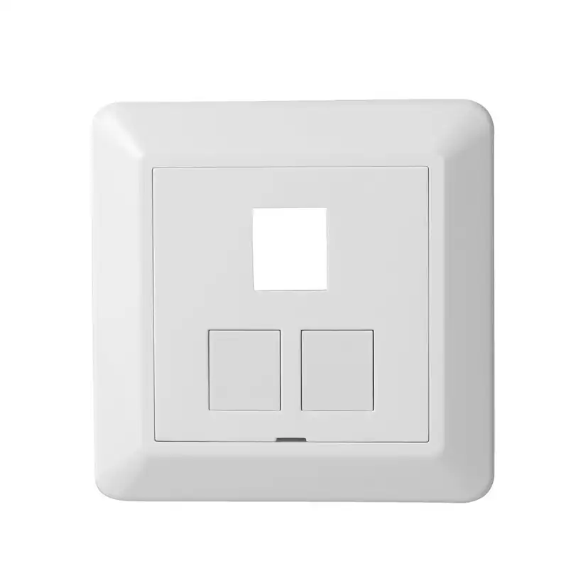 Centrumlock Elko 3xKeystone RS Renvit