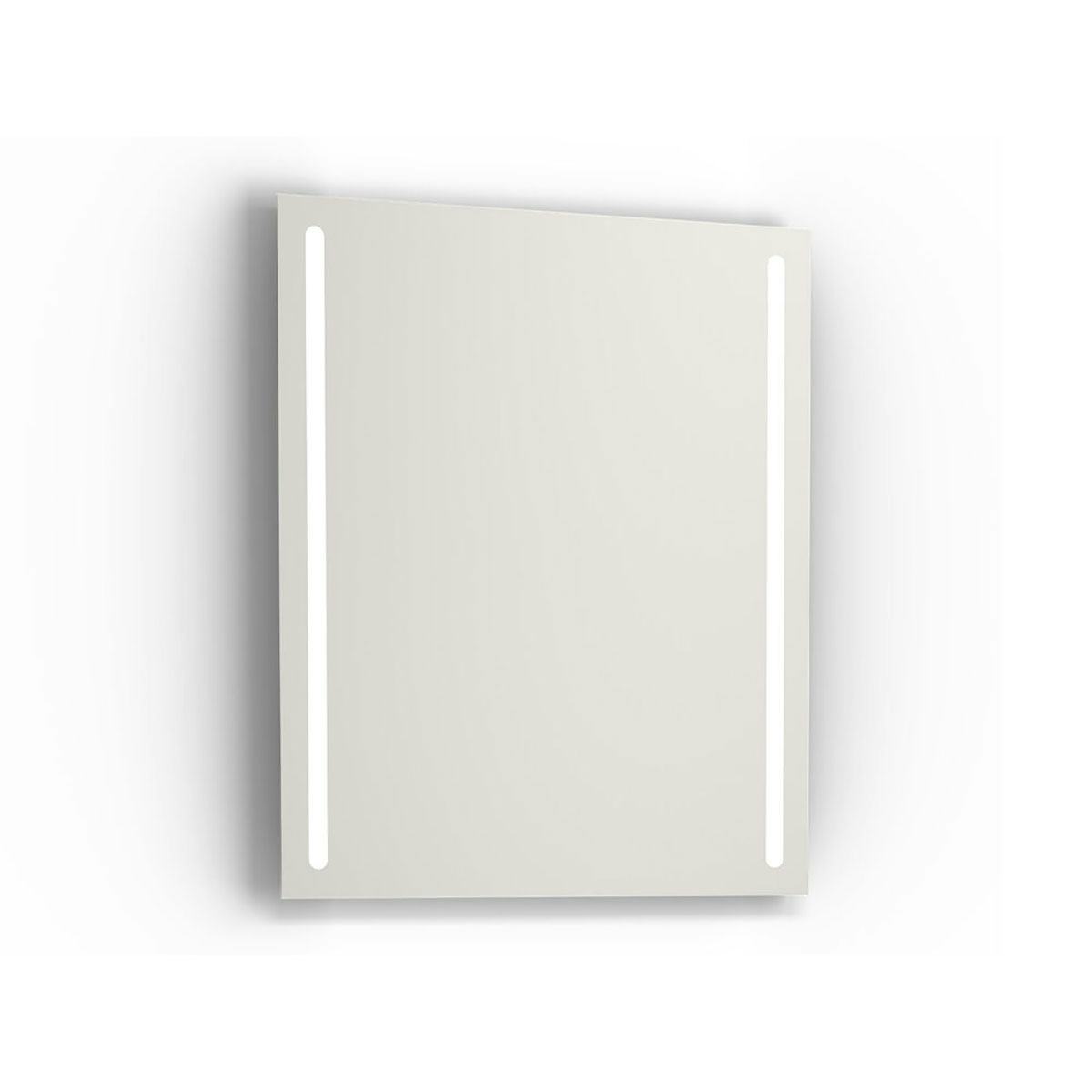 Spegel Vedum Lövsen