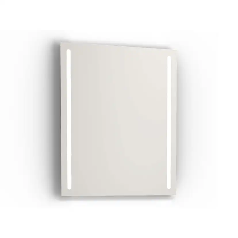 Spegel Vedum Lövsen