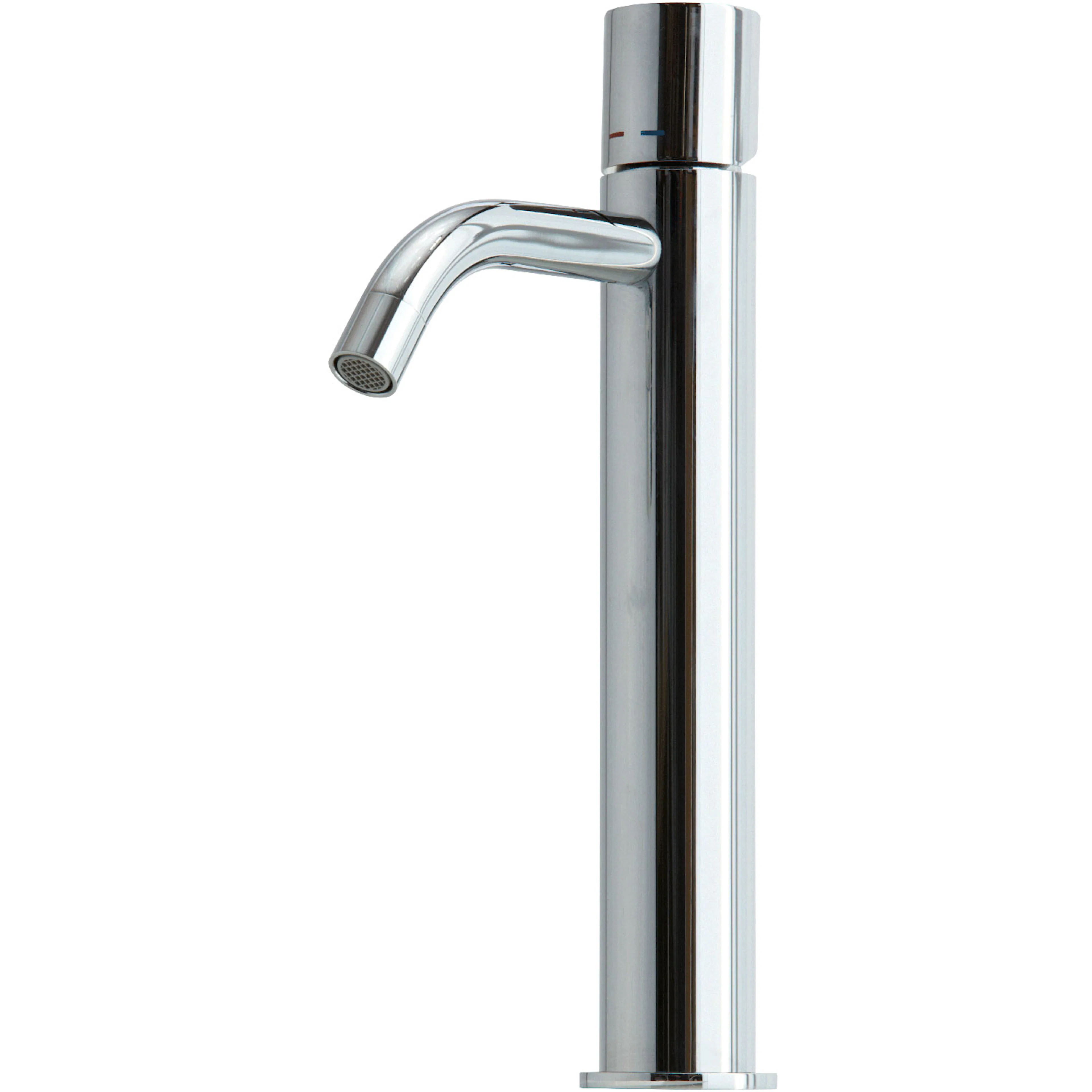 Tvättställsblandare Lavabo Mira 070 Hög