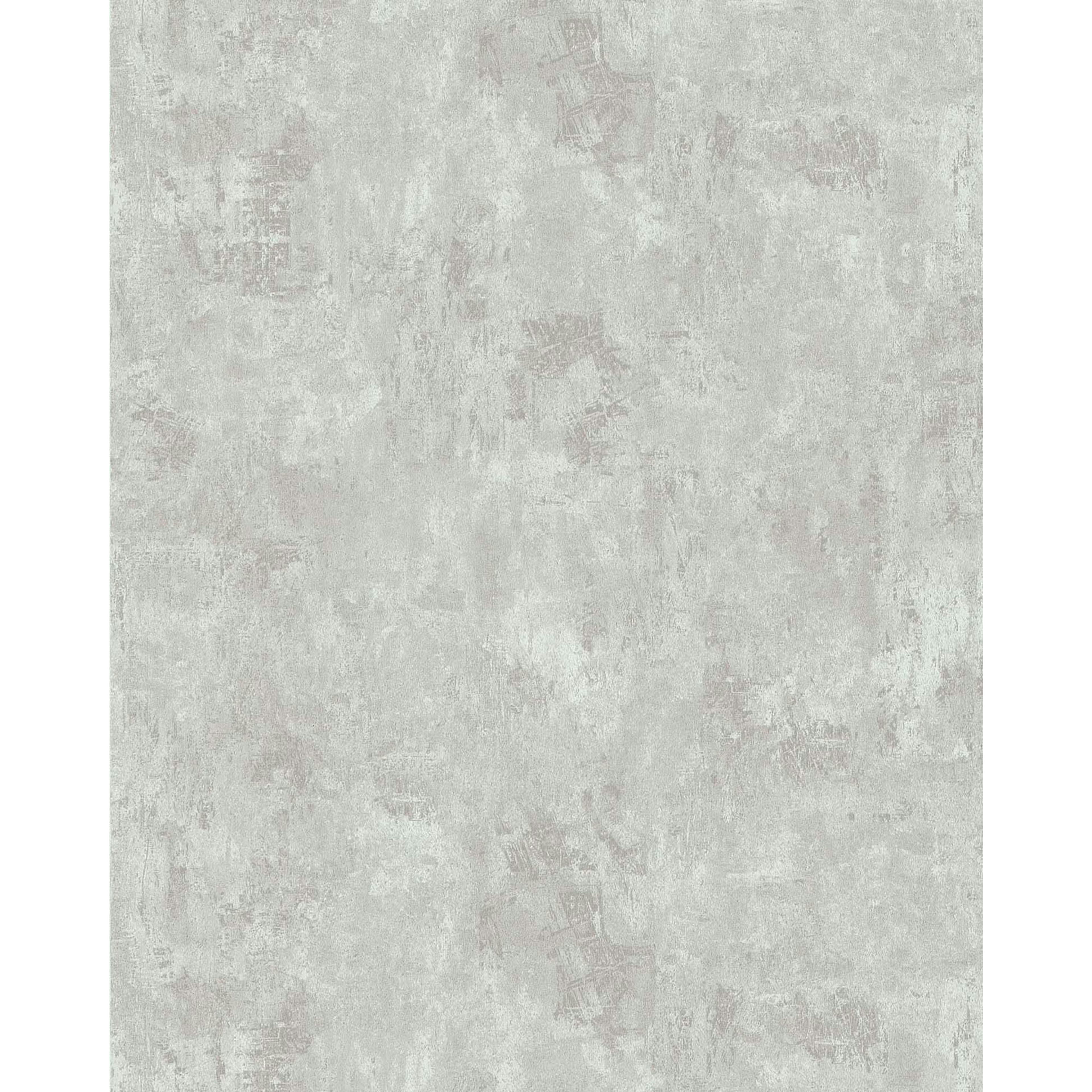 Tapet Lutéce Uni Road Trip Gris 51137009