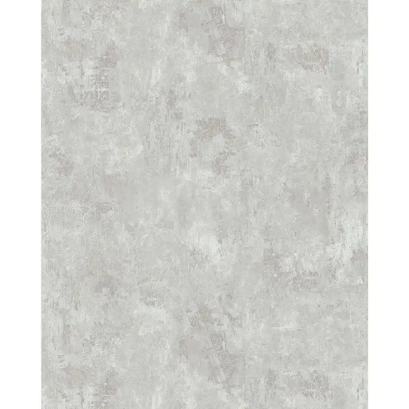 Tapet Lutéce Uni Road Trip Gris 51137009