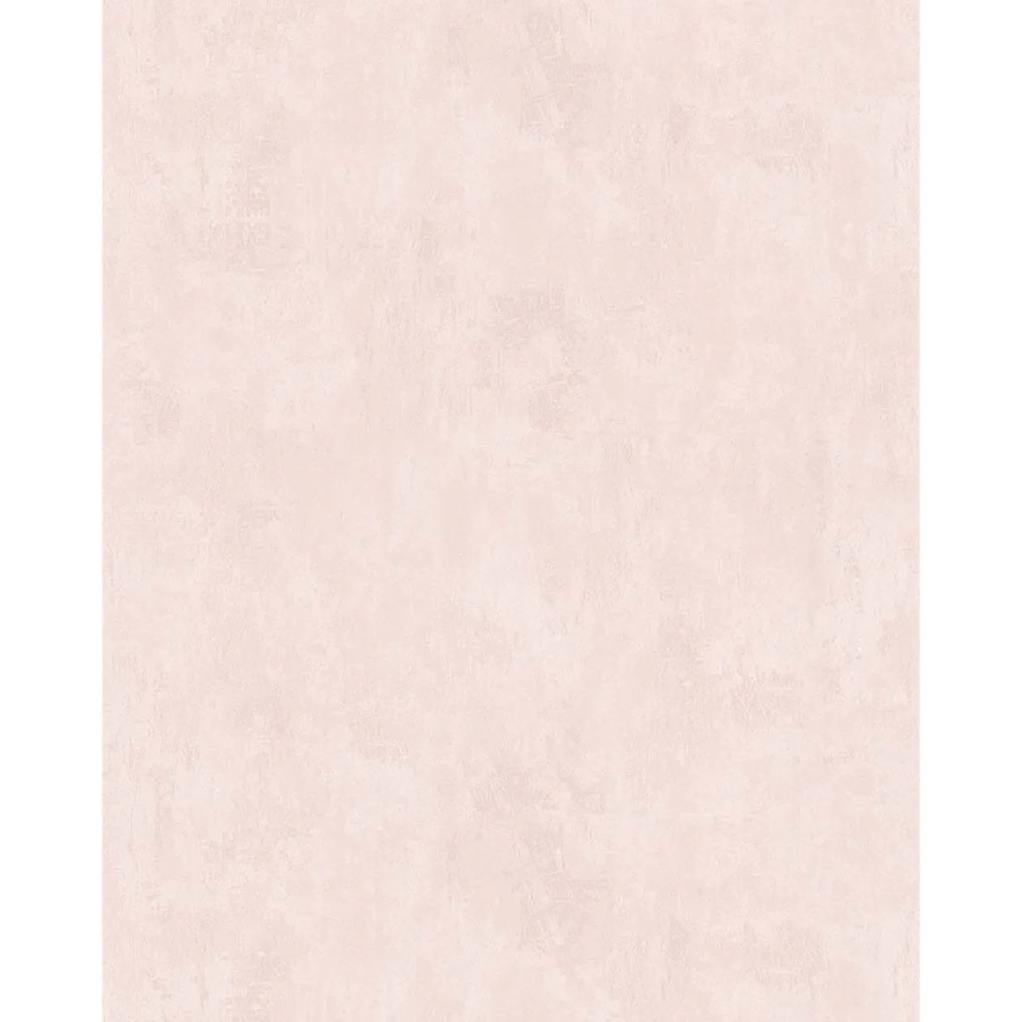 Tapet Lutéce Uni Rose Tendre 51137013