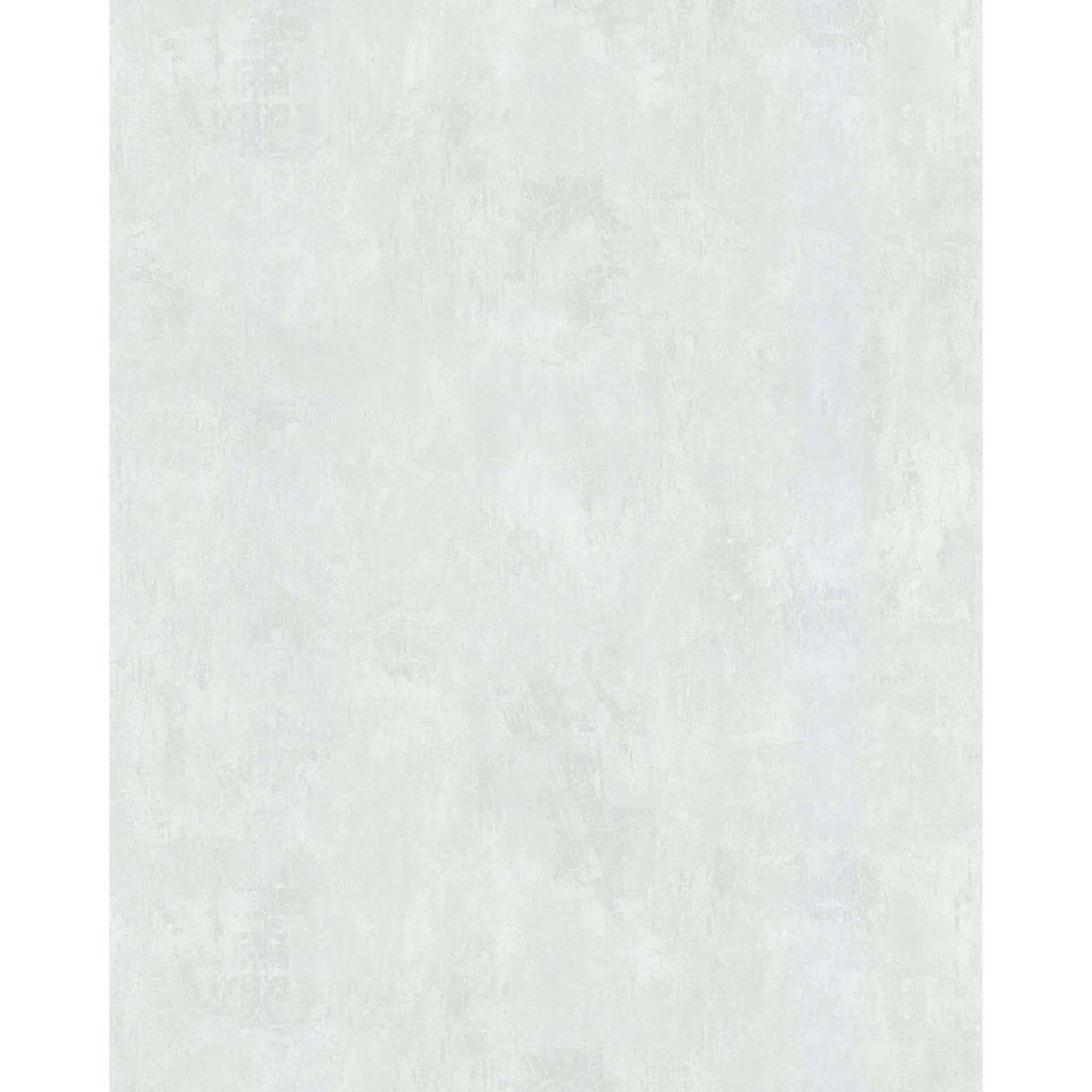 Tapet Lutéce Uni Gris Pale 51137049