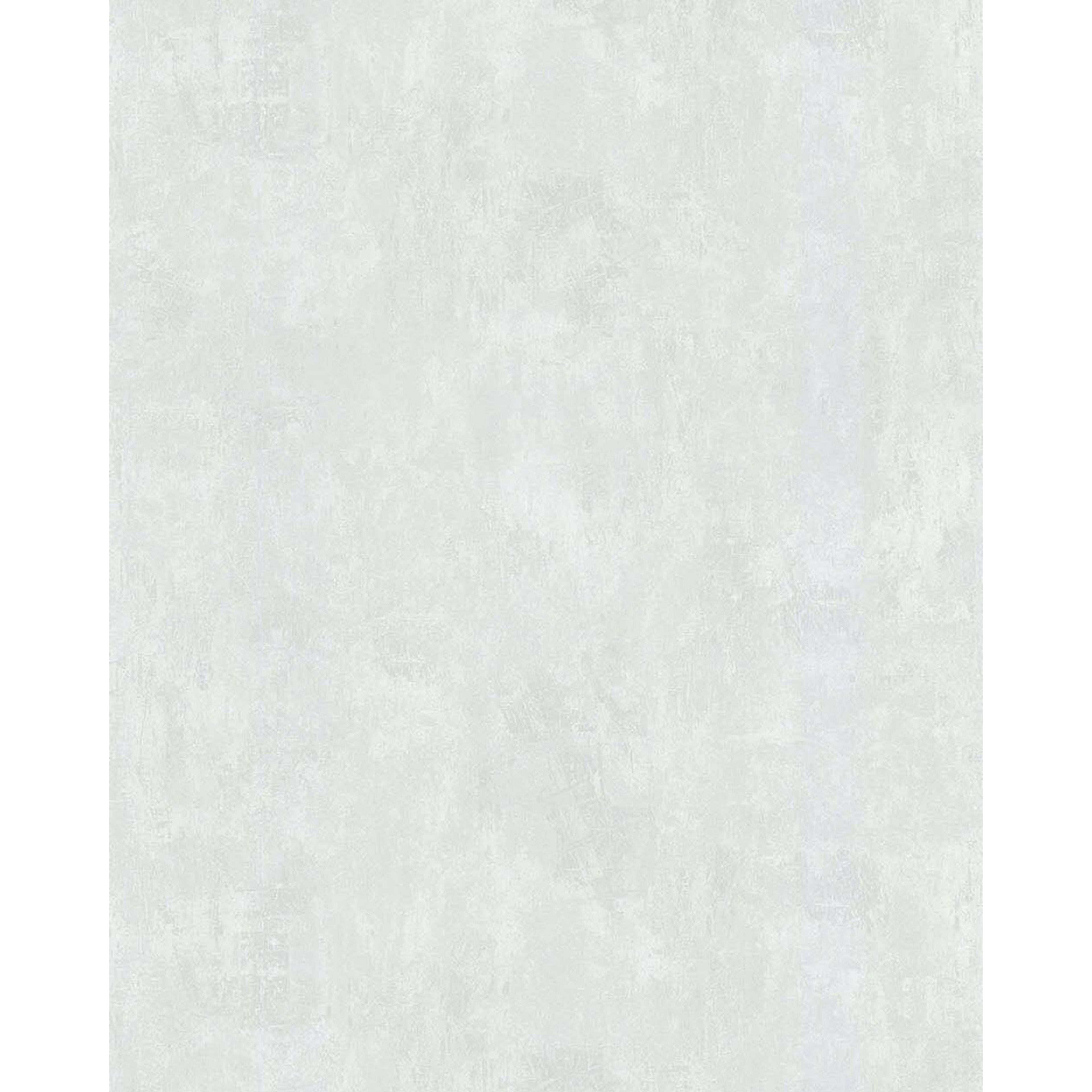 Tapet Lutéce Uni Gris Pale 51137049