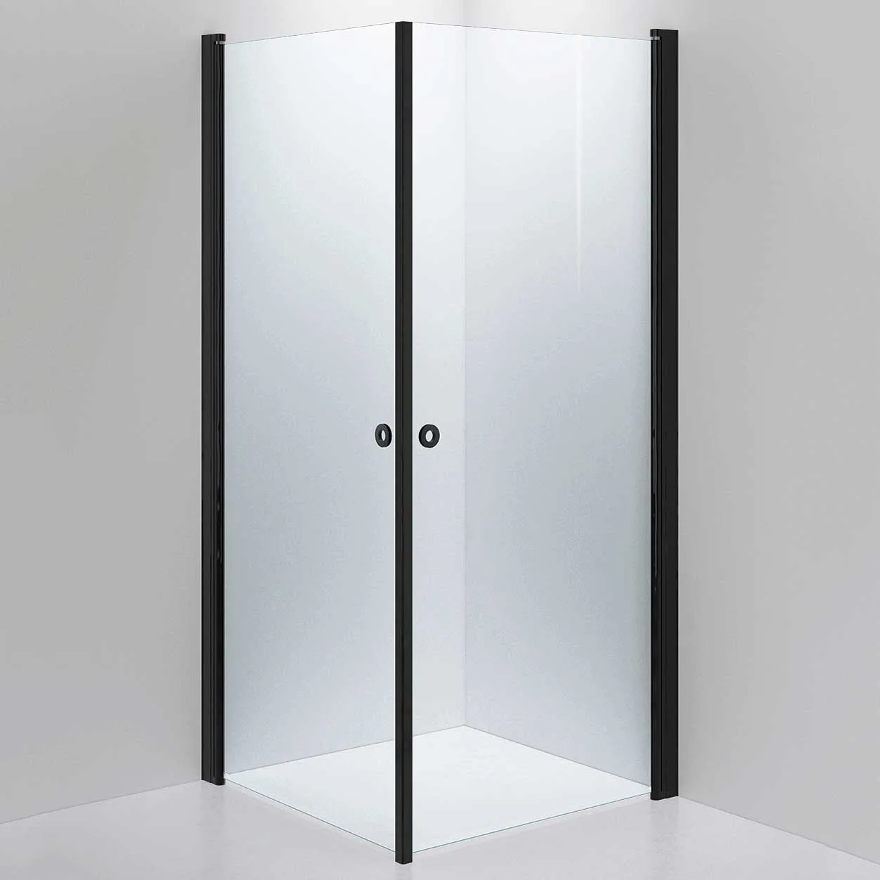 Duschhörn INR Linc Angel