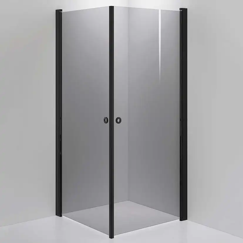 Duschhörn INR Linc Angel