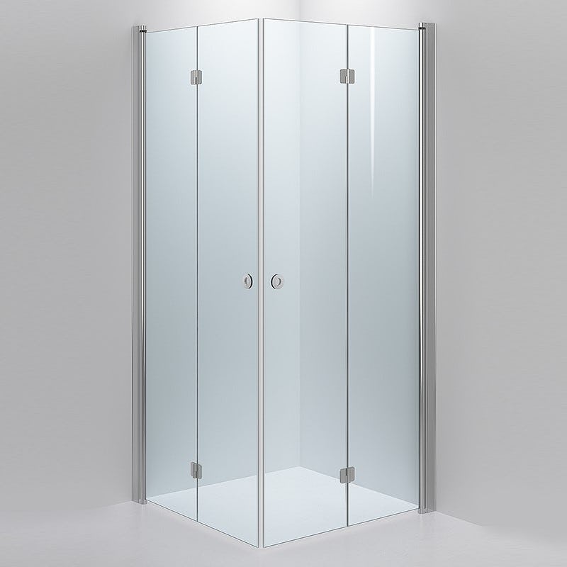 Duschhörn INR Linc Angel Flex