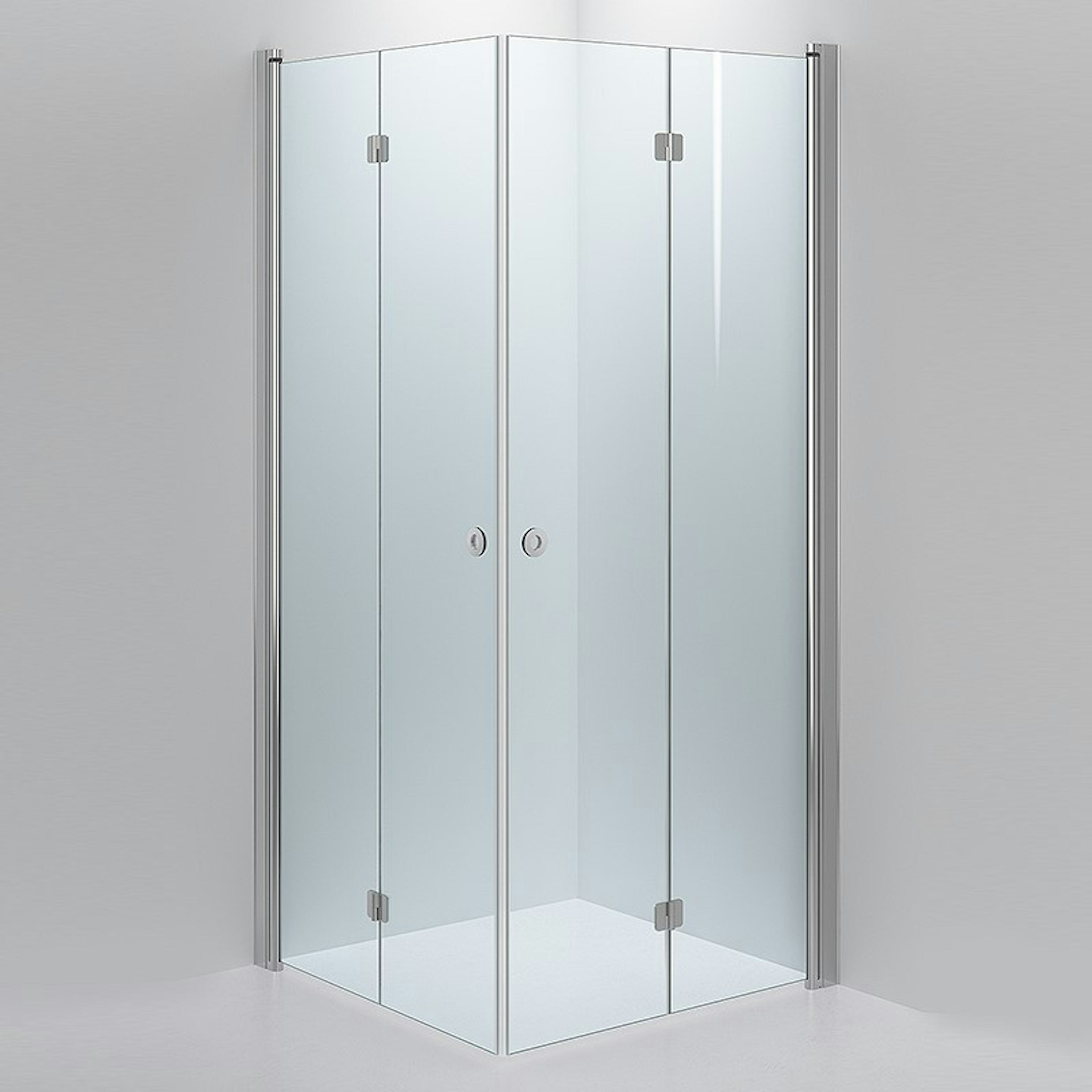 Duschhörn INR Linc Angel Flex