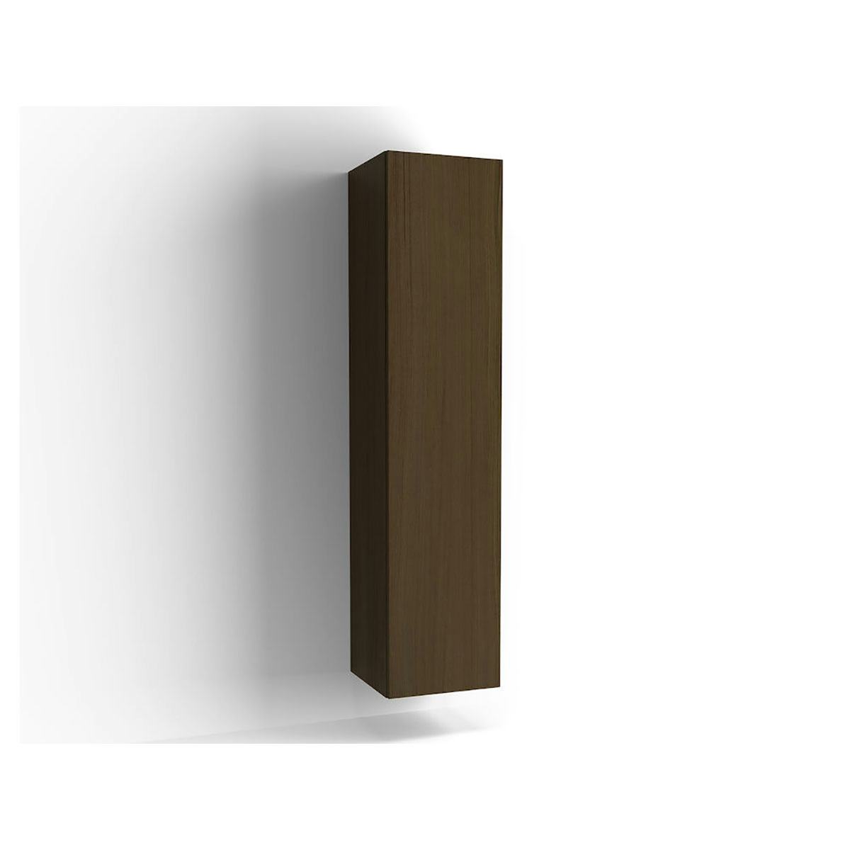 Högskåp Vedum Flow 400