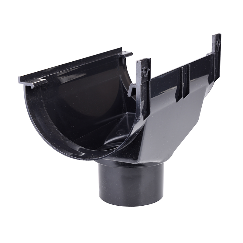 Expansionstappstycke Plastmo