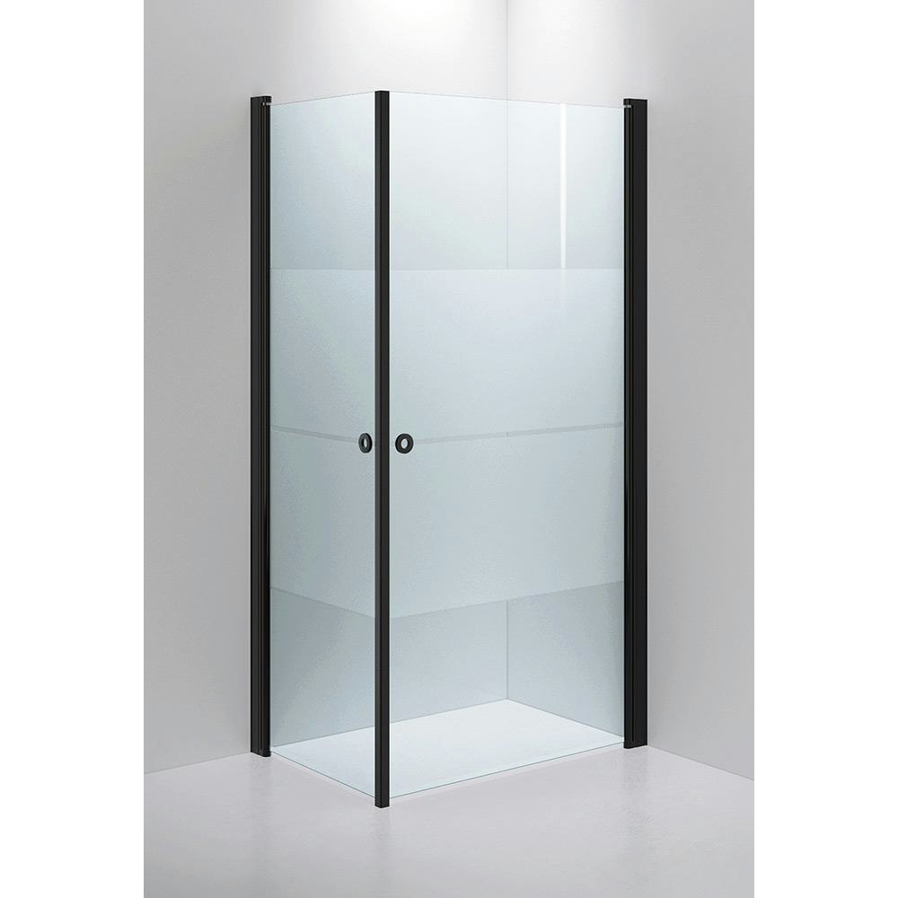 Duschhörn INR Linc Angel