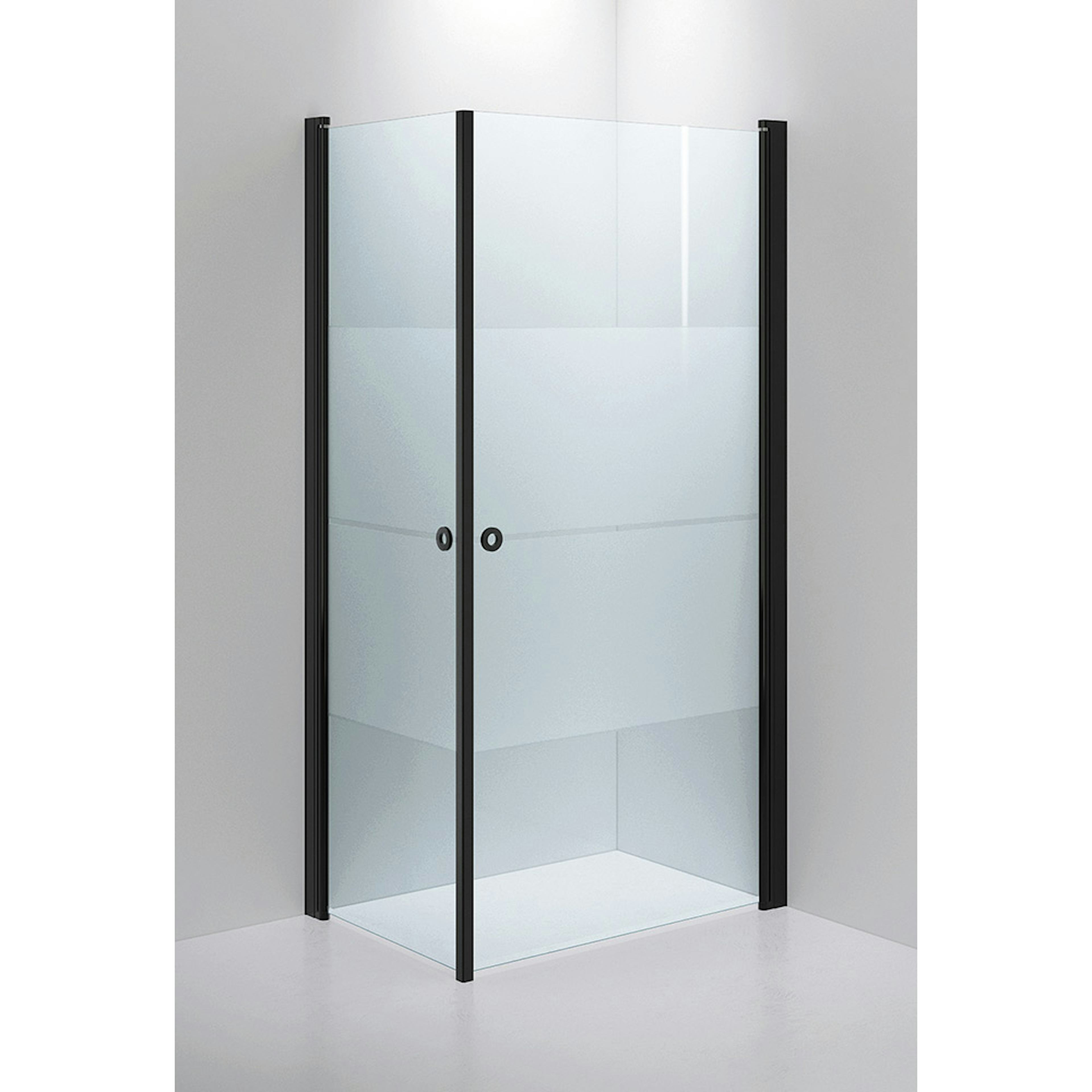 Duschhörn INR Linc Angel