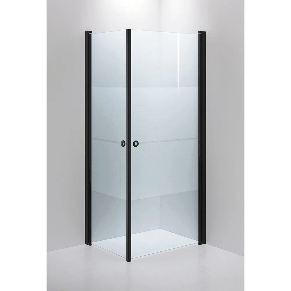 Duschhörn INR Linc Angel