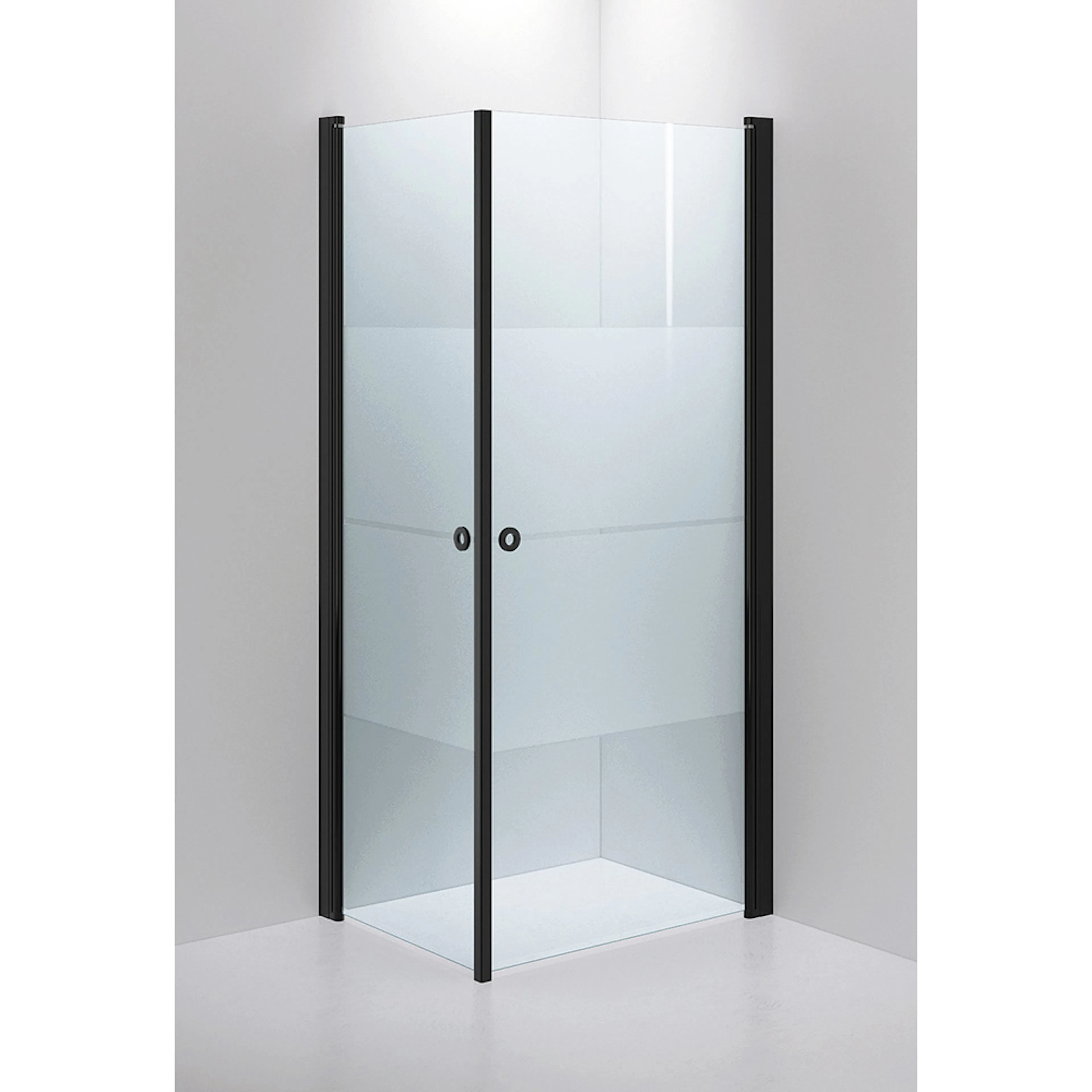 Duschhörn INR Linc Angel